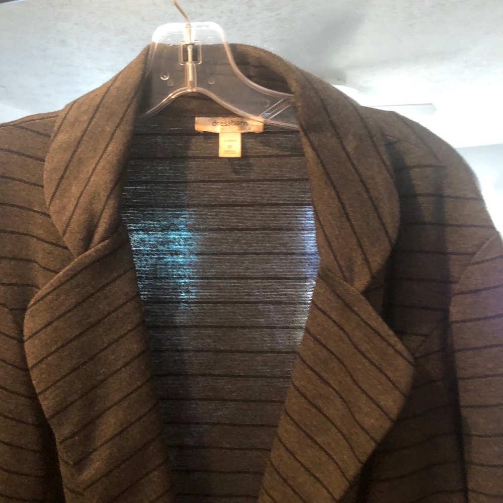 Blazer